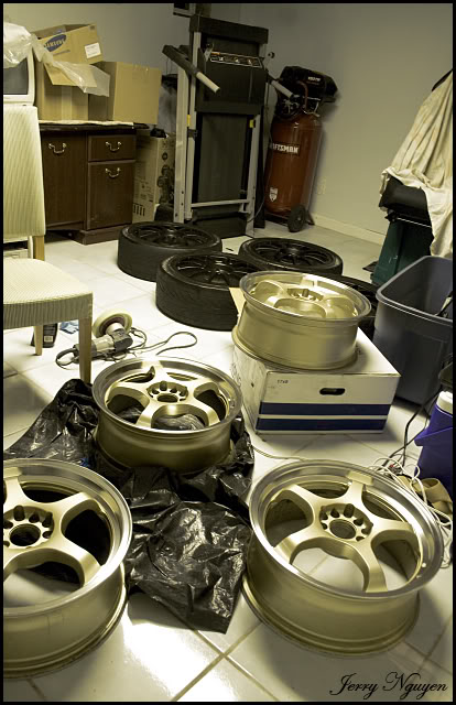 Name:  IMG_92492.jpg
Views: 18
Size:  72.7 KB