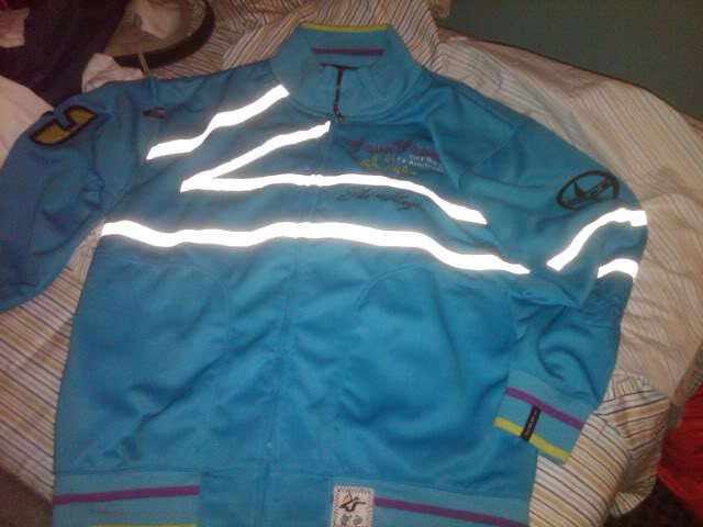 Name:  Sale6.jpg
Views: 70
Size:  38.4 KB