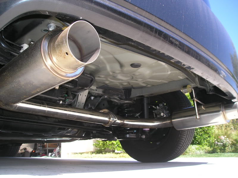 Name:  PA070155.jpg
Views: 26
Size:  77.8 KB