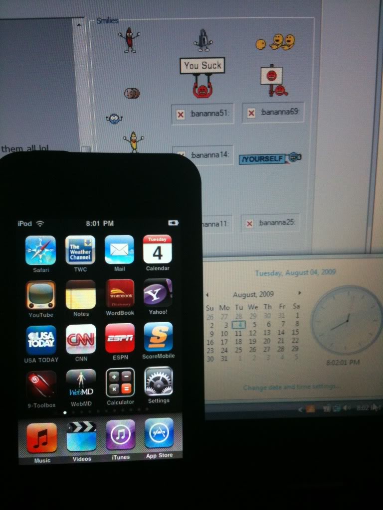 Name: afd7af42.jpg
Views: 30
Size: 98.9 KB