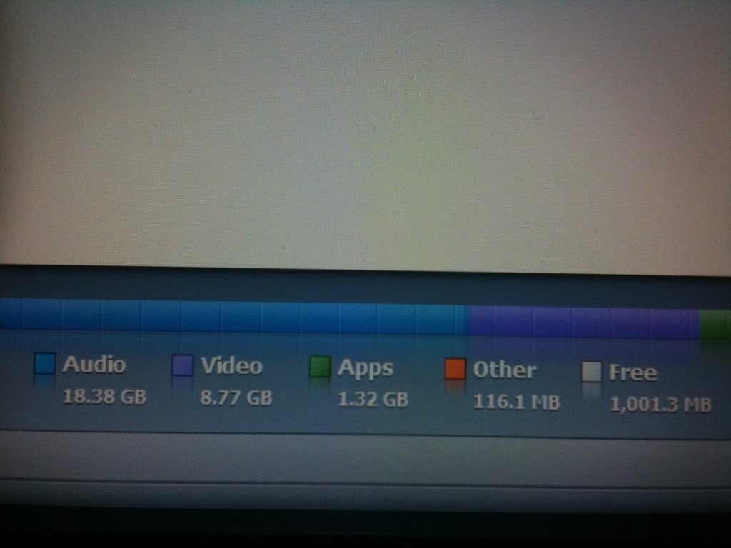 Name: f1f98b21.jpg
Views: 39
Size: 69.2 KB