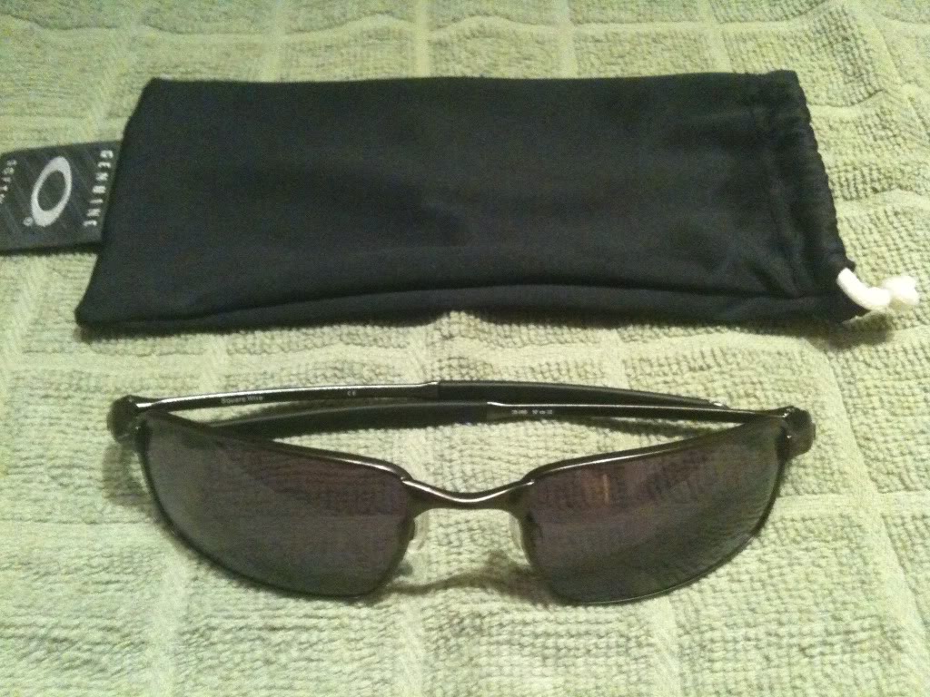 Name:  5b844f87.jpg
Views: 42
Size:  163.8 KB