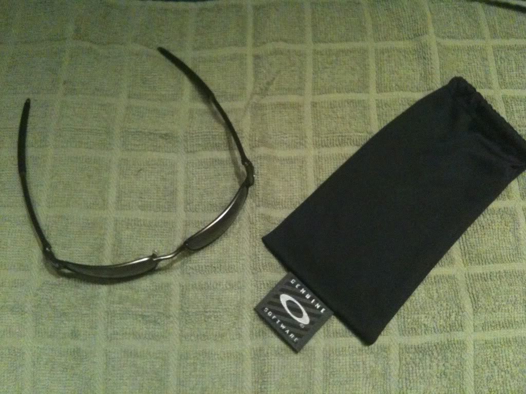 Name:  e9a2feaa.jpg
Views: 38
Size:  151.8 KB