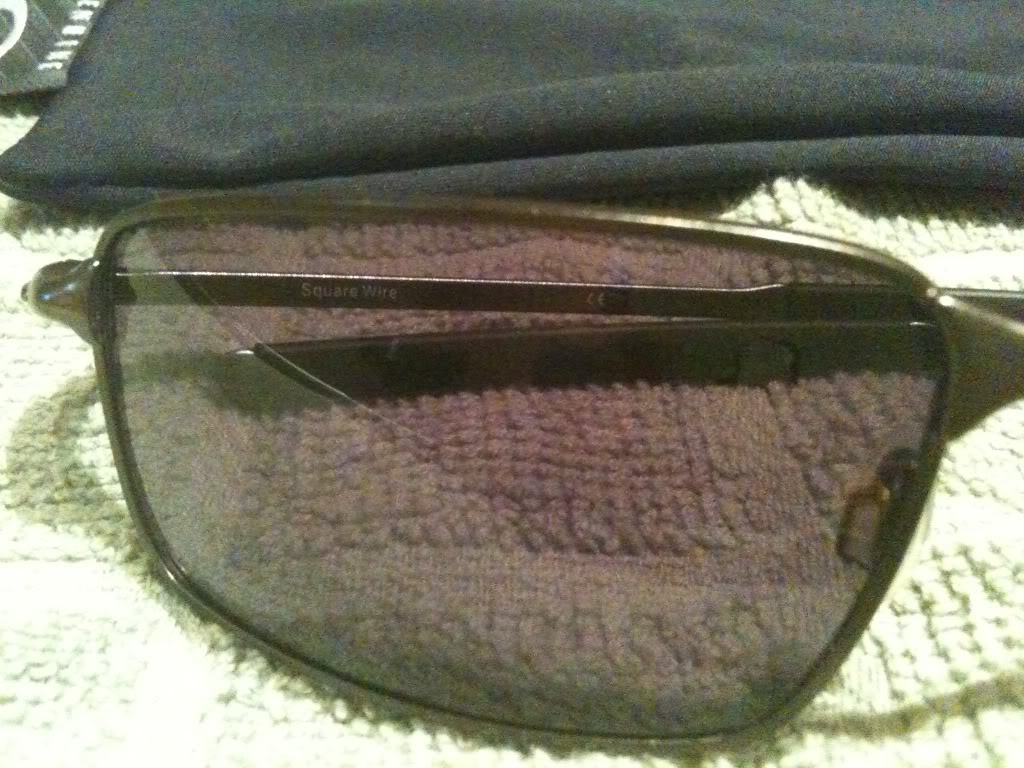 Name:  afe97881.jpg
Views: 44
Size:  167.4 KB