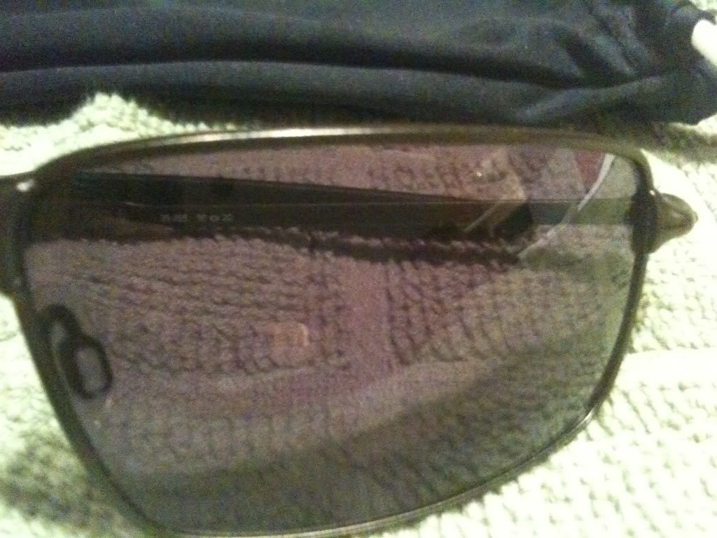 Name:  2e2fc804.jpg
Views: 40
Size:  147.4 KB