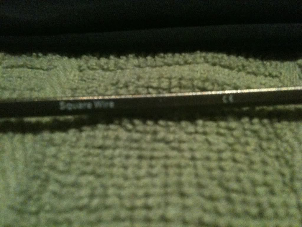 Name:  3bea4d29.jpg
Views: 30
Size:  102.0 KB