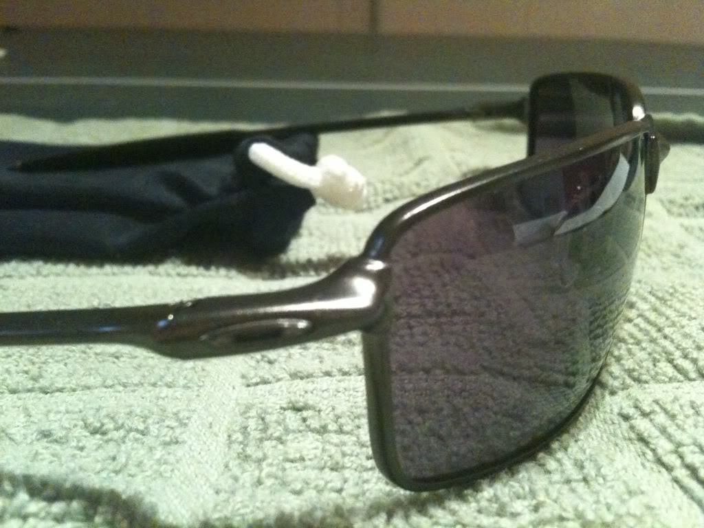 Name:  6e9ee31f.jpg
Views: 41
Size:  144.3 KB