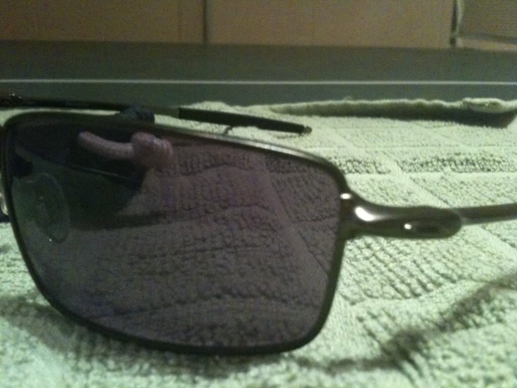 Name:  778062aa.jpg
Views: 31
Size:  130.6 KB