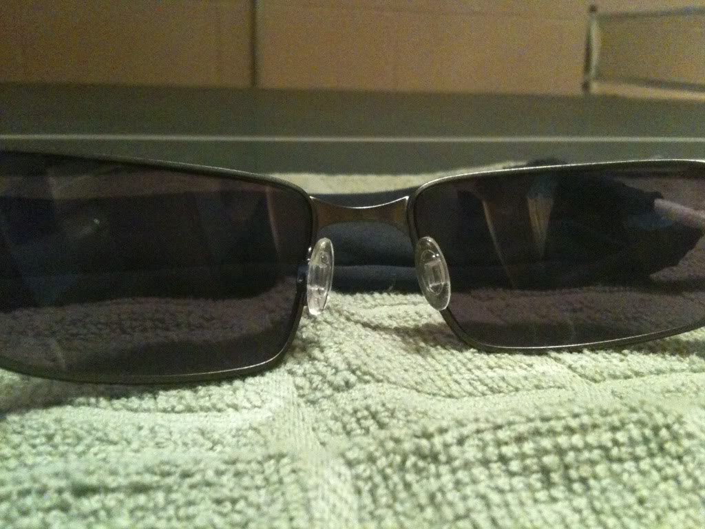 Name:  b1222778.jpg
Views: 28
Size:  144.9 KB