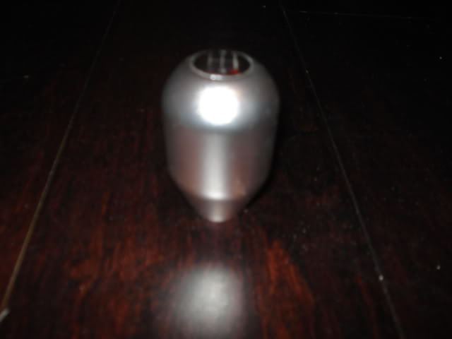 Name:  DSC02437.jpg
Views: 11
Size:  19.6 KB