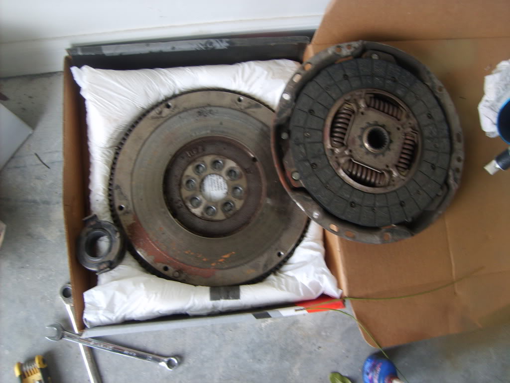 Name:  30kclutch.jpg
Views: 33
Size:  131.0 KB