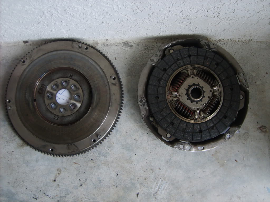 Name:  11kclutch.jpg
Views: 42
Size:  179.8 KB
