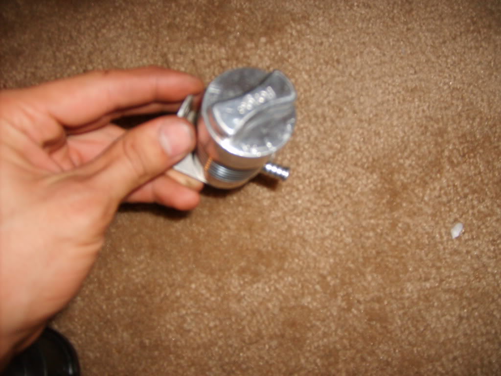 Name:  MBC.jpg
Views: 31
Size:  124.3 KB