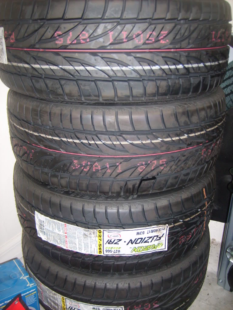 Name:  tires.jpg
Views: 32
Size:  189.9 KB