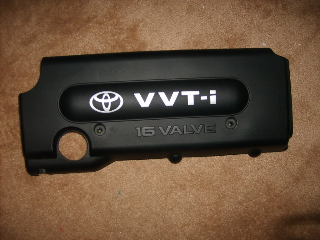 Name:  SD531532.jpg
Views: 35
Size:  171.3 KB