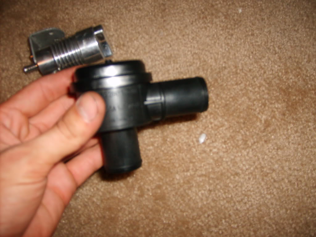 Name:  BOV.jpg
Views: 35
Size:  127.4 KB