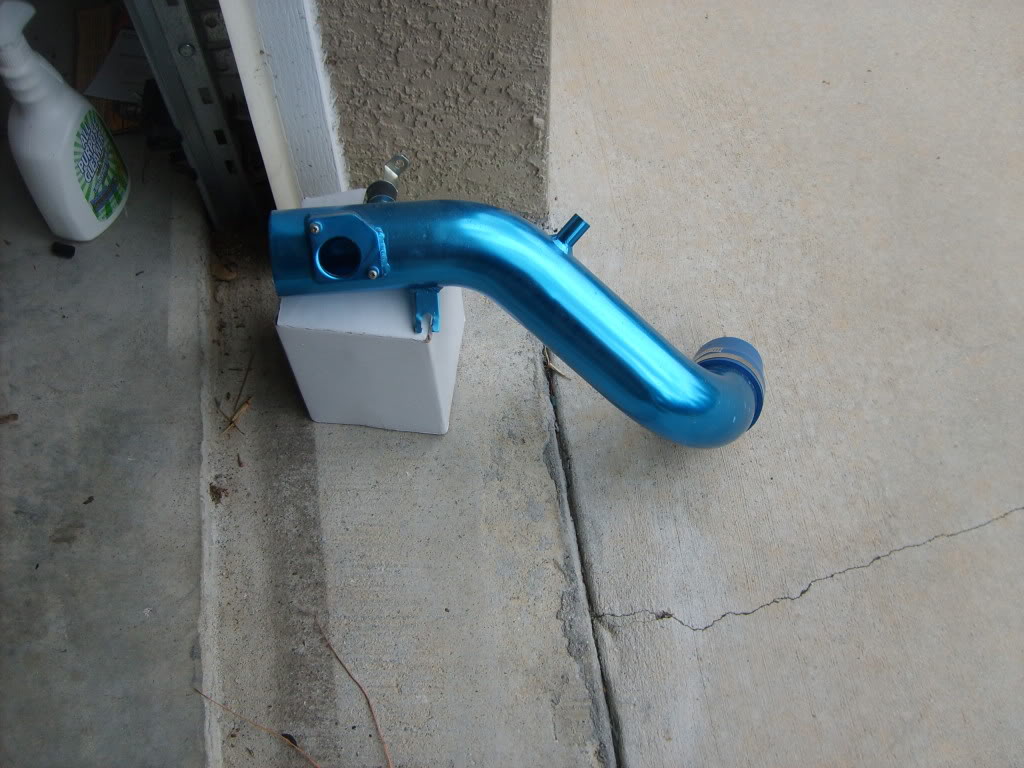 Name:  SRIintake.jpg
Views: 29
Size:  167.7 KB