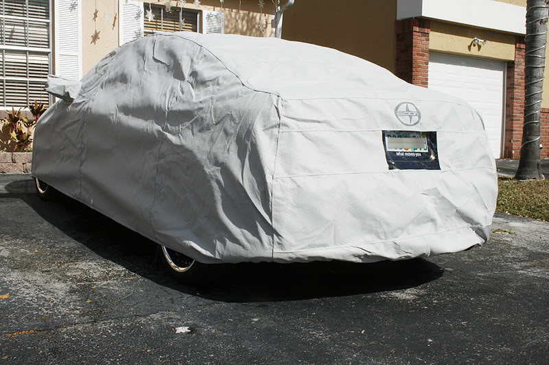 Name:  CARCOVER.jpg
Views: 275
Size:  112.1 KB