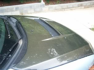 Name:  tiki-1.jpg
Views: 16
Size:  29.6 KB