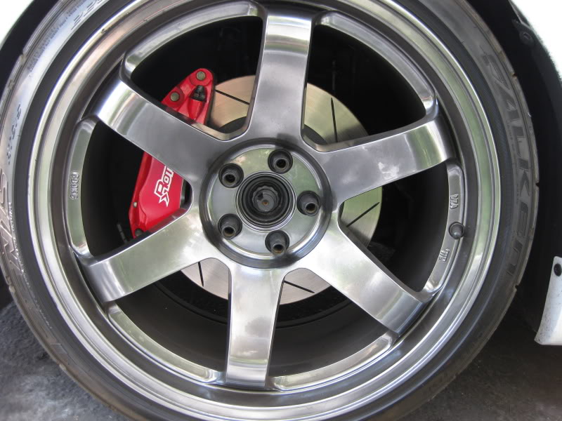 Name:  sciontc222.jpg
Views: 36
Size:  94.9 KB