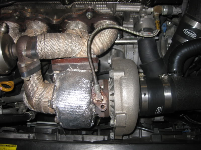 Name:  075.jpg
Views: 34
Size:  109.4 KB