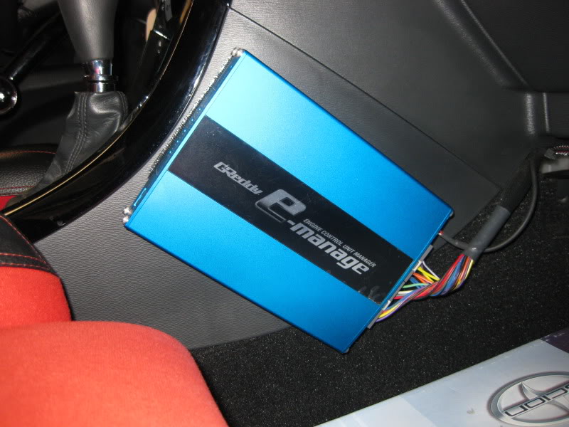 Name:  073.jpg
Views: 37
Size:  84.6 KB