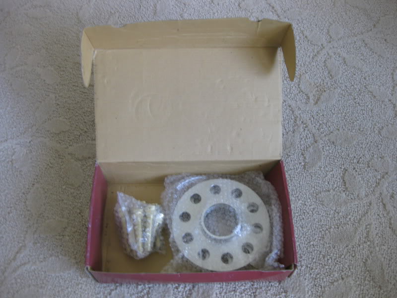 Name:  070.jpg
Views: 39
Size:  77.4 KB