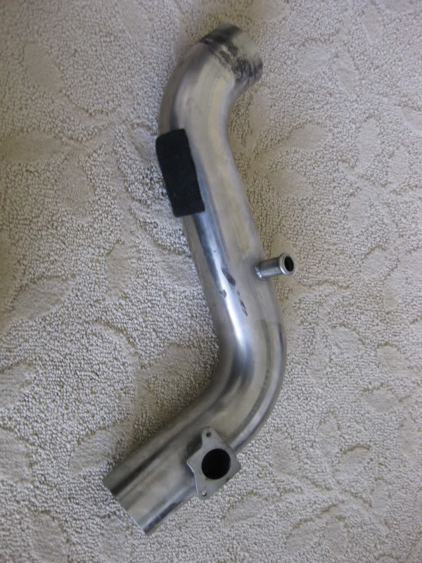 Name:  071.jpg
Views: 33
Size:  121.9 KB