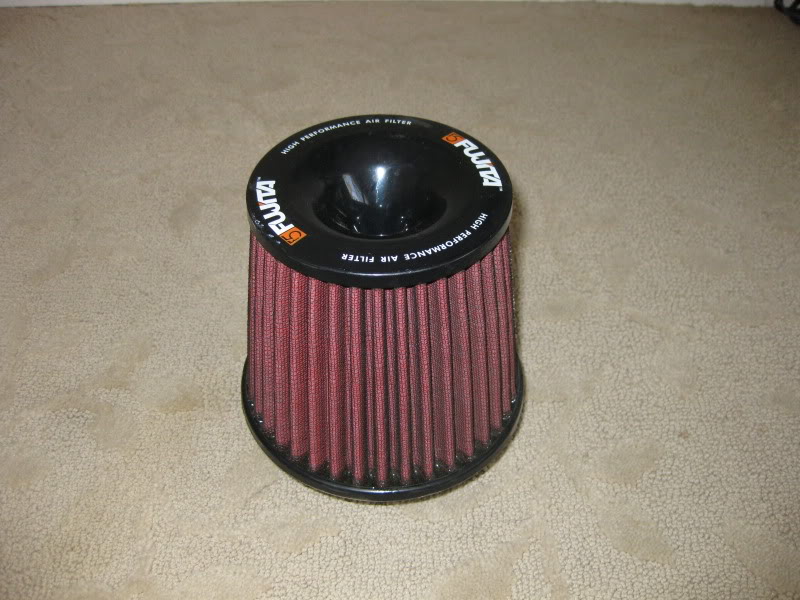 Name:  067.jpg
Views: 30
Size:  94.3 KB