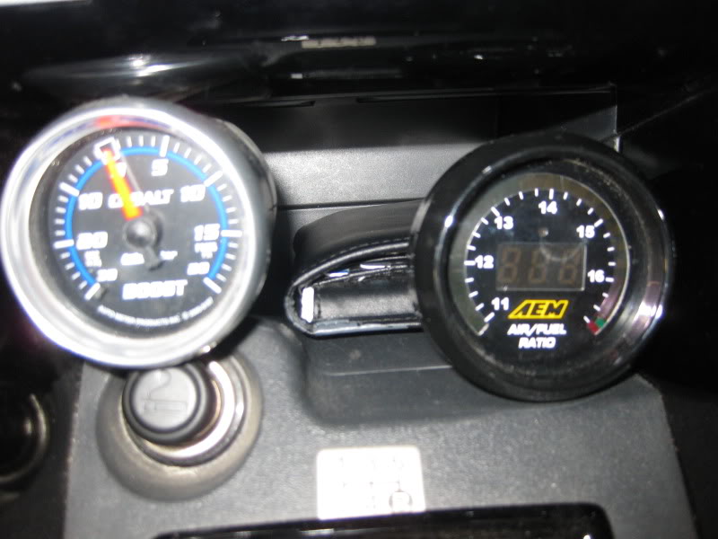 Name:  072.jpg
Views: 55
Size:  63.6 KB