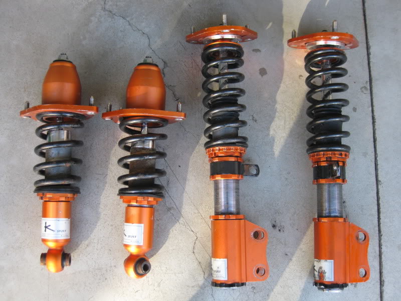 Name:  sciontc307.jpg
Views: 31
Size:  105.6 KB