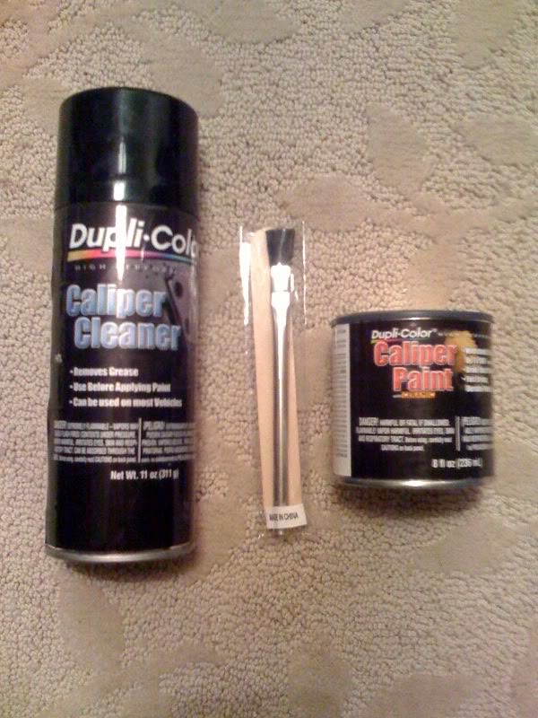 Name:  paint.jpg
Views: 38
Size:  116.0 KB