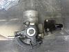 Gen 1 oem part clean up-2012-10-08-18.02.40-800x600-.jpg