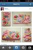 Customized Iphone Cases-case.jpg
