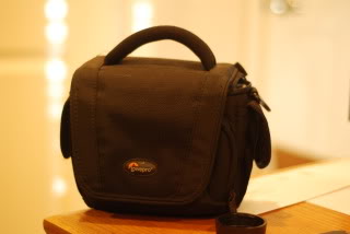 Name:  DSC_0030.jpg
Views: 29
Size:  35.1 KB