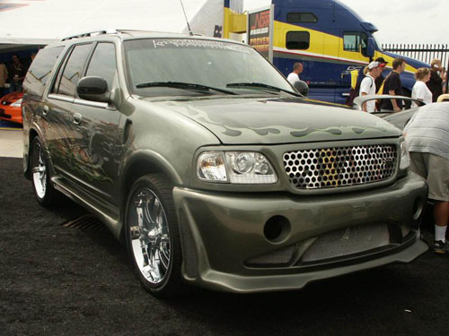 Name: kkoexpedition.jpg
Views: 40
Size: 64.5 KB