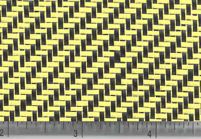 Name: yellowblack.jpg
Views: 67
Size: 39.7 KB