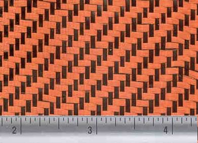 Name: orangeblack.jpg
Views: 64
Size: 30.0 KB