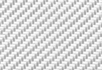 Name: 2x2fiberglass.jpg
Views: 28
Size: 8.7 KB
