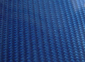 Name: bluetexaliumpanel.jpg
Views: 52
Size: 19.7 KB