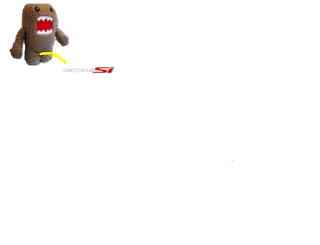 Name:  domo.jpg
Views: 41
Size:  8.6 KB