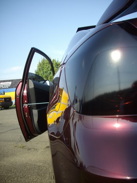 Name:  001-9.jpg
Views: 123
Size:  49.2 KB