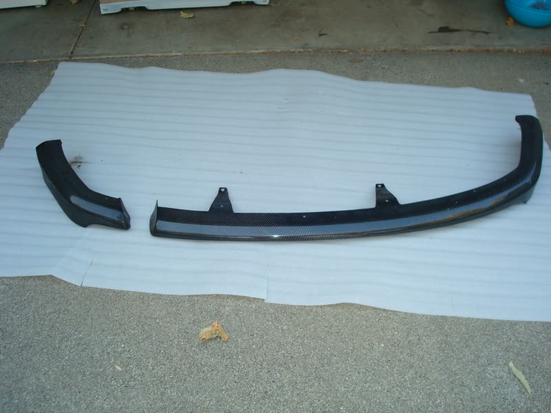 Name:  DSC01985.jpg
Views: 26
Size:  88.1 KB