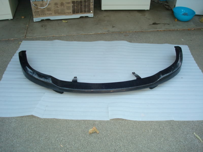 Name:  DSC01987.jpg
Views: 37
Size:  84.2 KB