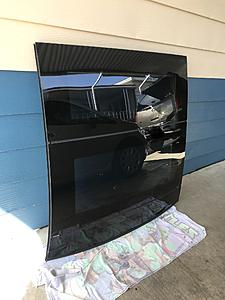 Leftover goodies-52867521329__0fd5eca2-7918-41aa-8926-ed57eba5fe63.jpg