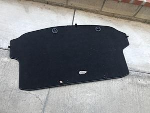 Leftover goodies-53308311369__61664f3d-fe82-4d42-bf03-c16eddf5f295.jpg