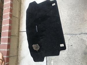 Leftover goodies-53308584940__a09ce8ae-cf7f-4810-b1c5-c0d88497155d.jpg