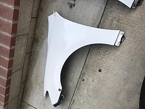 Leftover goodies-img_0387.jpg