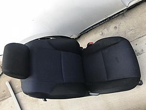 Leftover goodies-img_0394.jpg