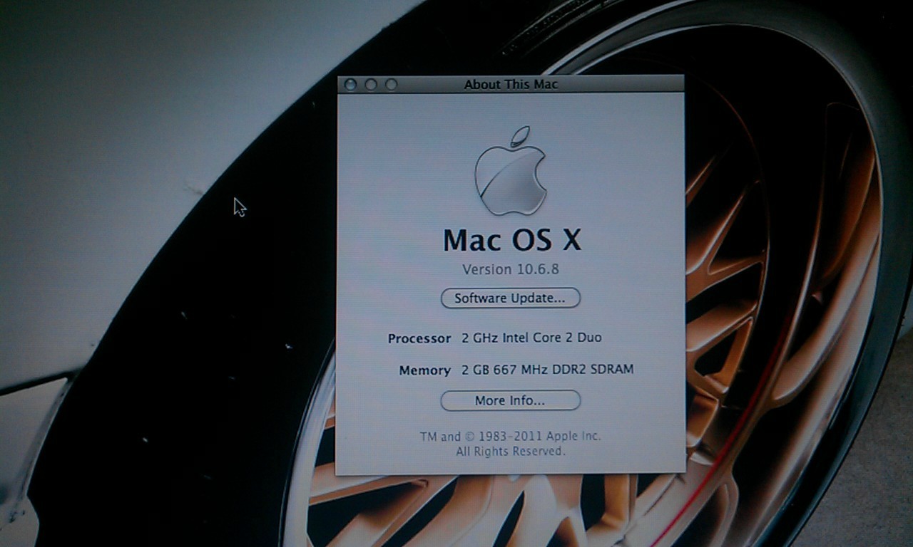 Name:  B9ELA.jpg
Views: 4
Size:  136.8 KB